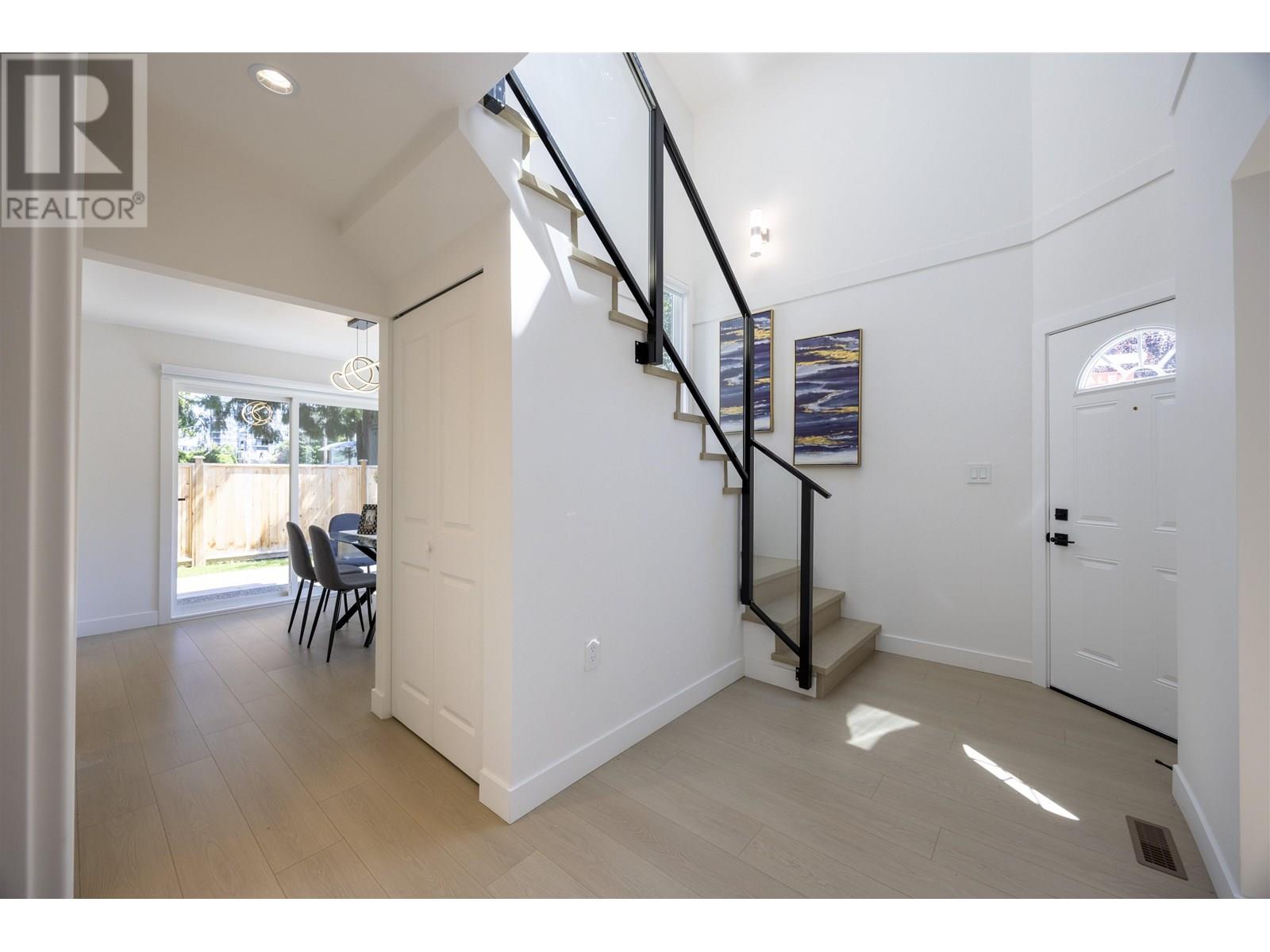 14 8691 Cook Road, Richmond, British Columbia  V6Y 1V8 - Photo 9 - R3029352