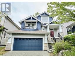 99 Maple Drive, Port Moody, Ca