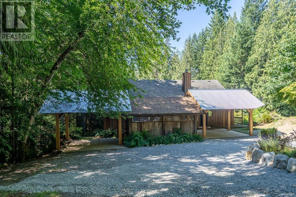 Property at 2931 GRAUMAN ROAD image 2