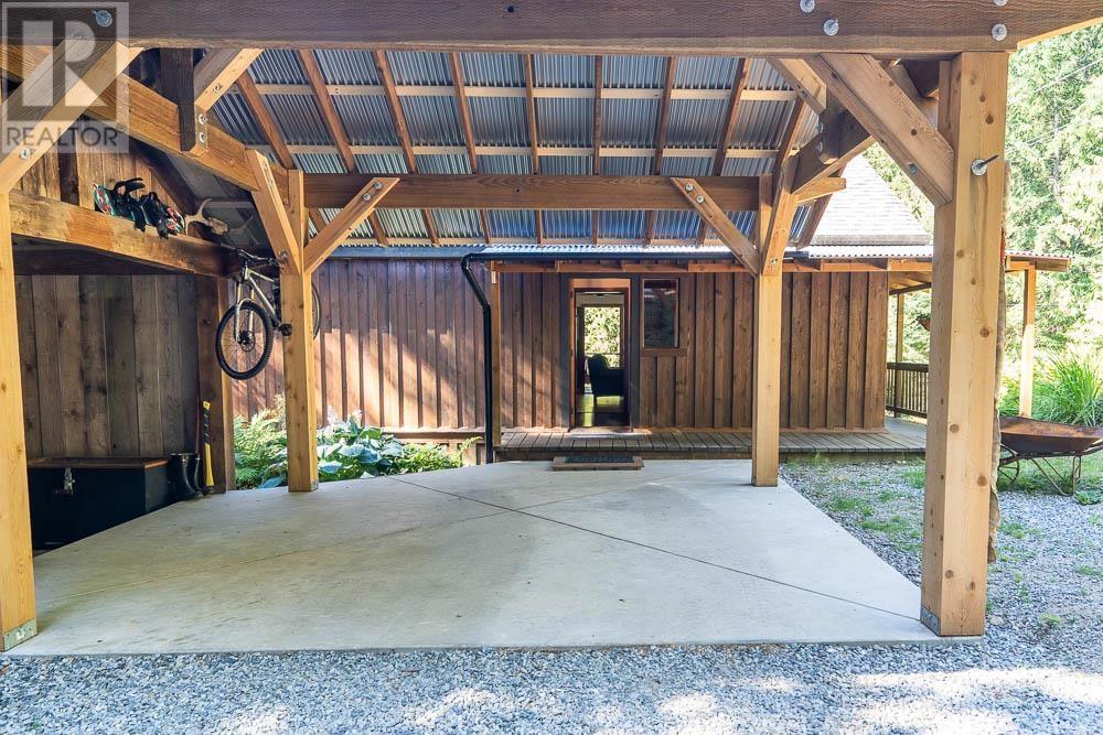 Property at 2931 GRAUMAN ROAD image 3