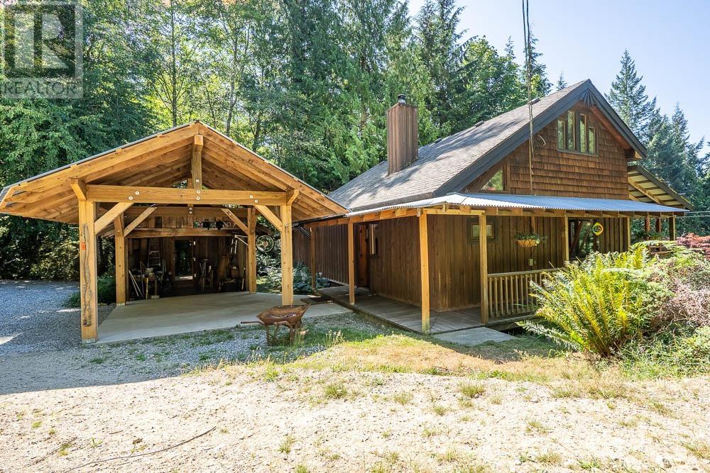 Property at 2931 GRAUMAN ROAD image 5