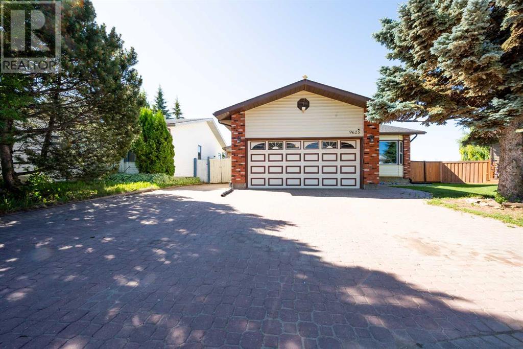 Property at 9625 64 Avenue image 1