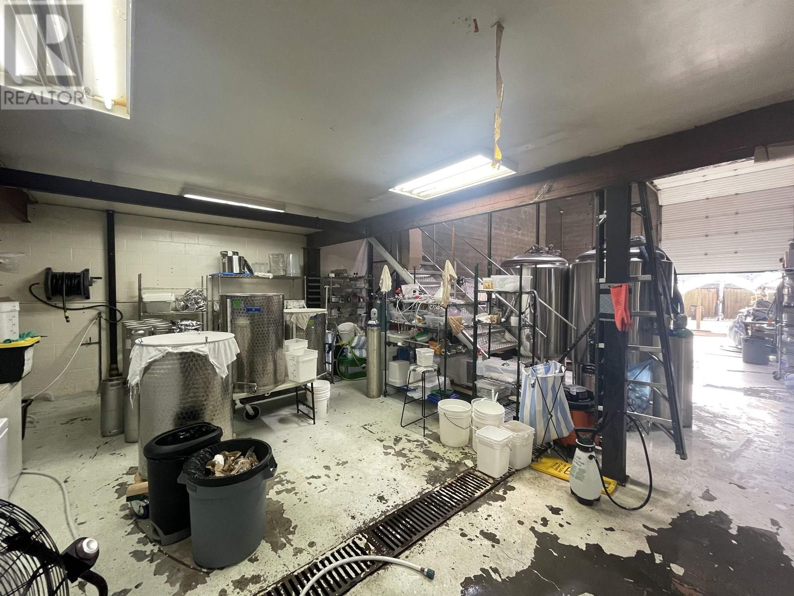 1481 Dominion Street, North Vancouver, British Columbia  V7J 1B3 - Photo 3 - C8070927