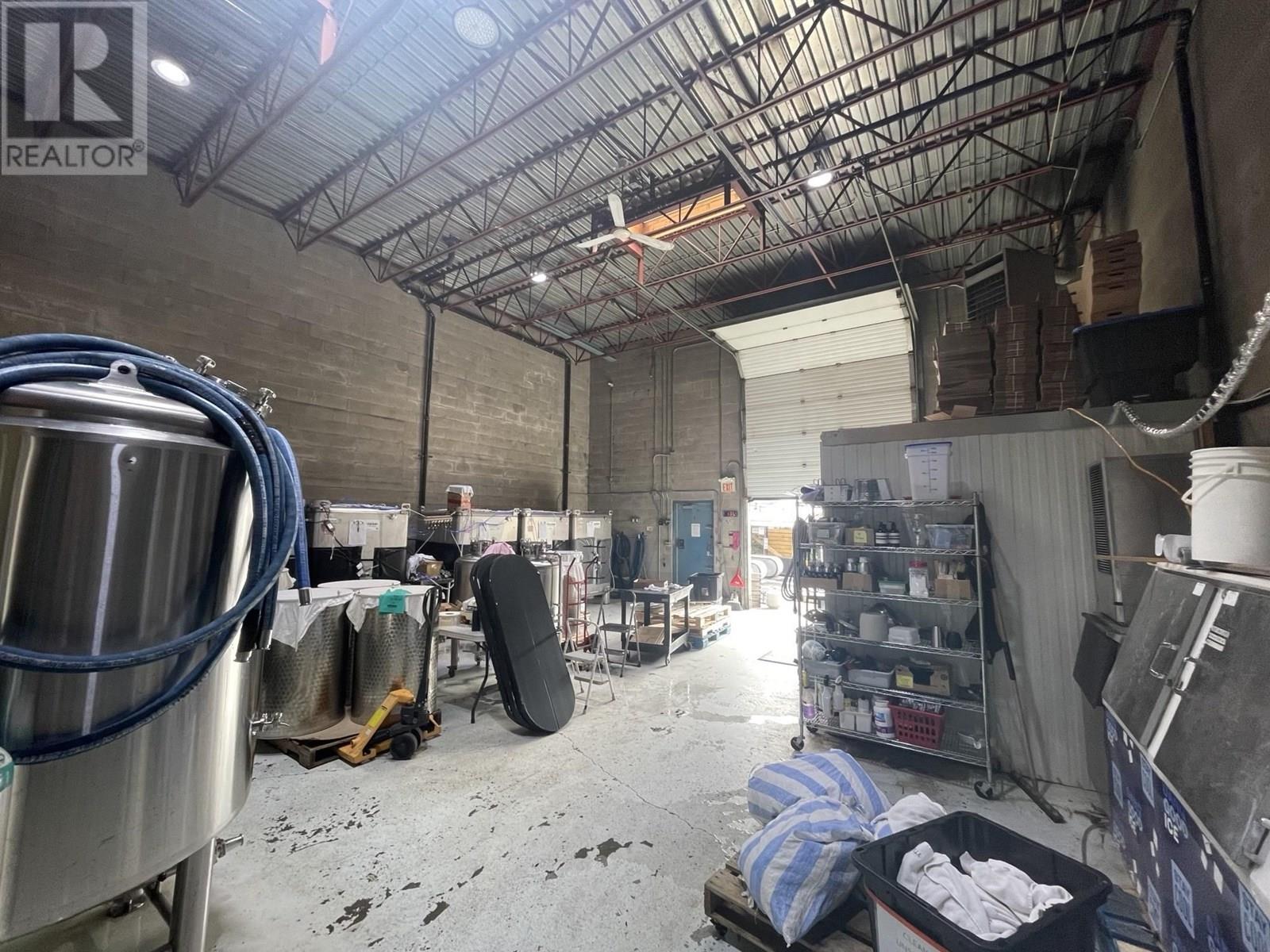 1481 Dominion Street, North Vancouver, British Columbia  V7J 1B3 - Photo 4 - C8070927