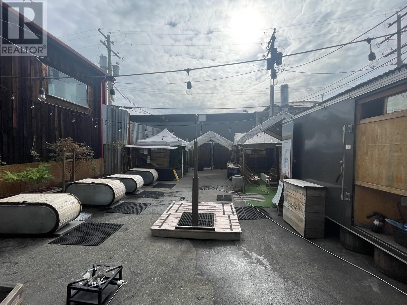 1481 Dominion Street, North Vancouver, British Columbia  V7J 1B3 - Photo 5 - C8070927