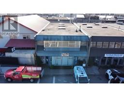 1481 DOMINION STREET
