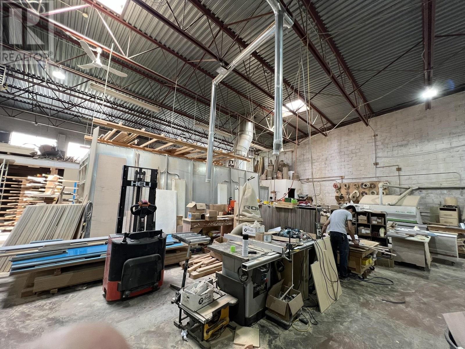 8829 HEATHER STREET, vancouver, British Columbia