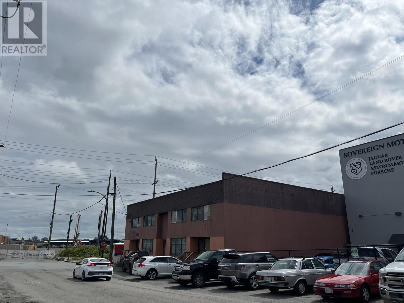 8829 Heather Street, Vancouver, British Columbia  V6P 3T1 - Photo 2 - C8070929