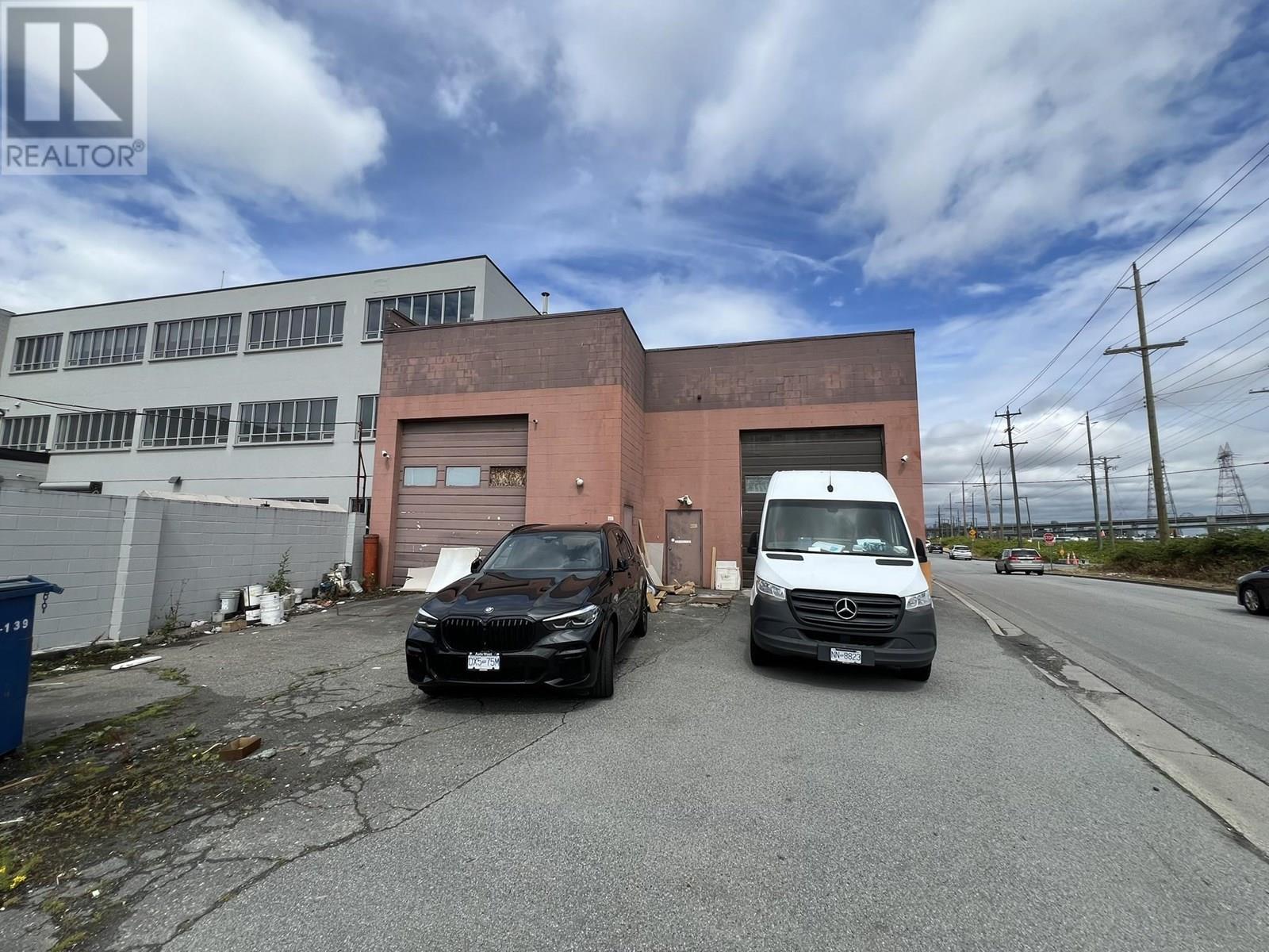 8829 Heather Street, Vancouver, British Columbia  V6P 3T1 - Photo 3 - C8070929