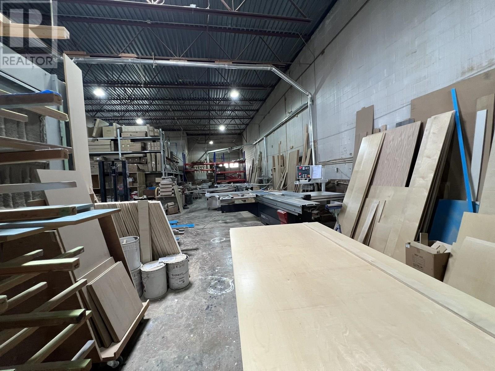 8829 Heather Street, Vancouver, British Columbia  V6P 3T1 - Photo 4 - C8070929