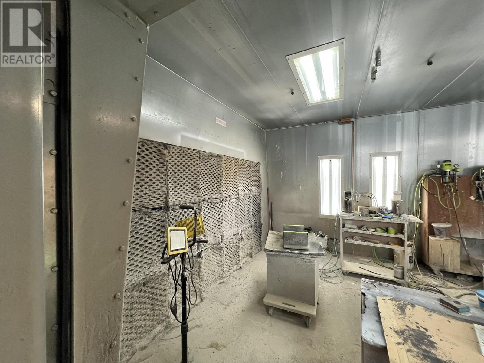 8829 Heather Street, Vancouver, British Columbia  V6P 3T1 - Photo 5 - C8070929