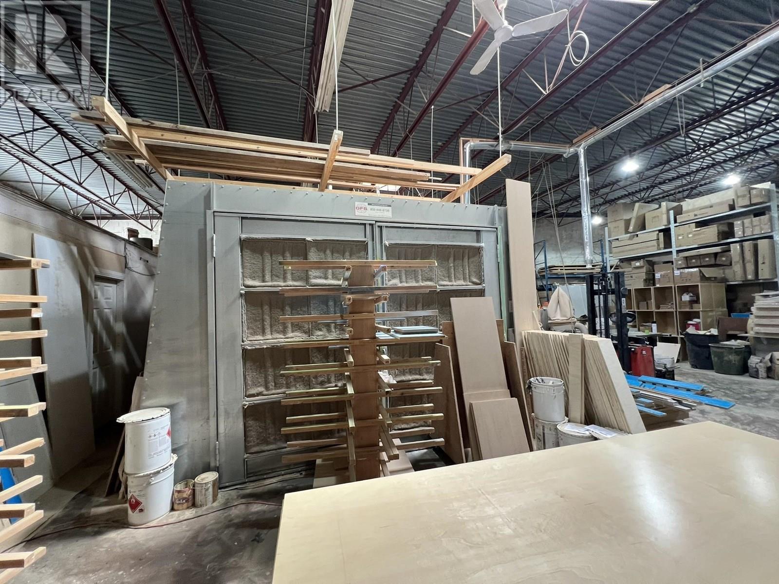 8829 Heather Street, Vancouver, British Columbia  V6P 3T1 - Photo 6 - C8070929