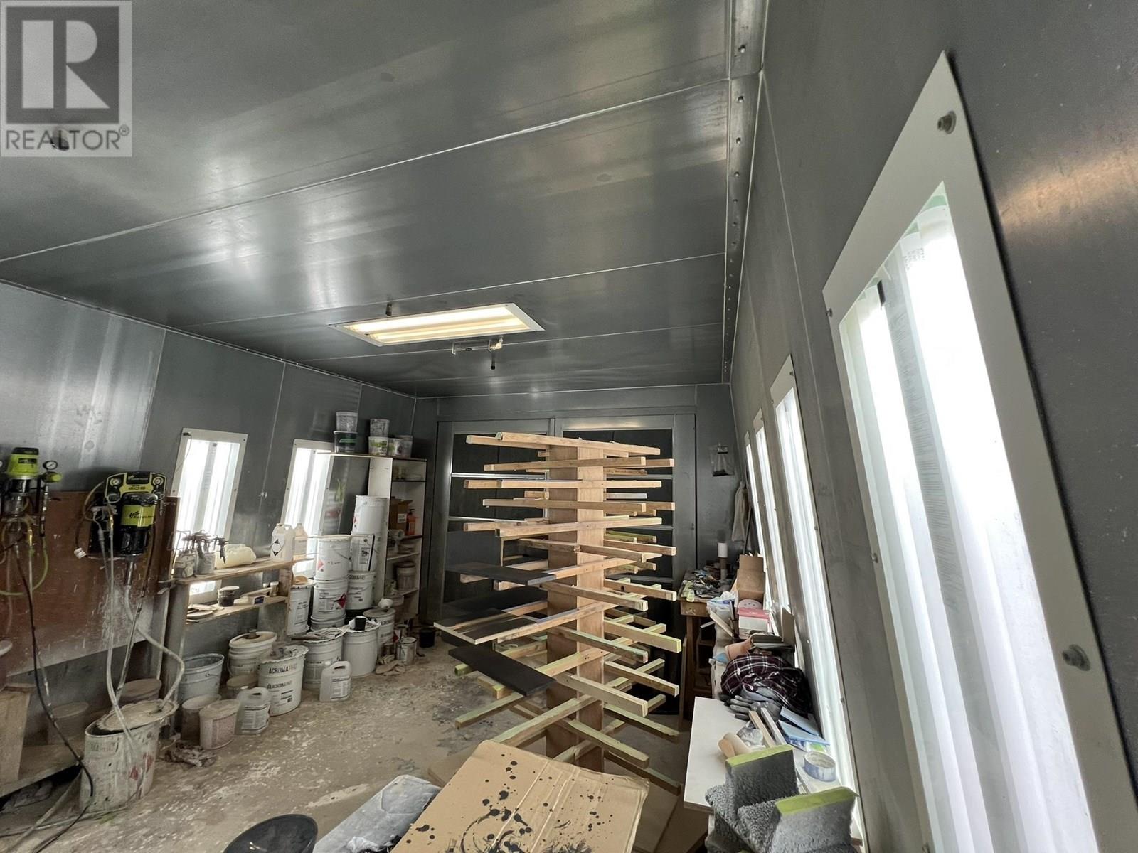 8829 Heather Street, Vancouver, British Columbia  V6P 3T1 - Photo 7 - C8070929