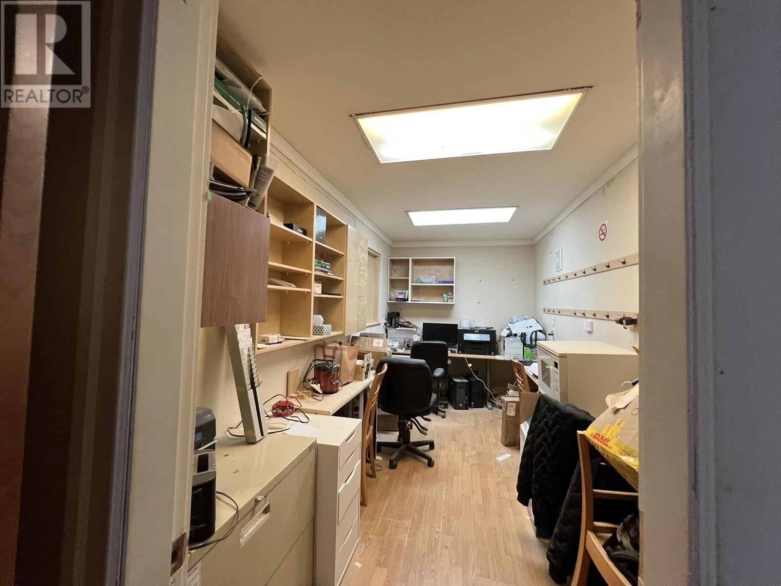 8829 Heather Street, Vancouver, British Columbia  V6P 3T1 - Photo 9 - C8070929