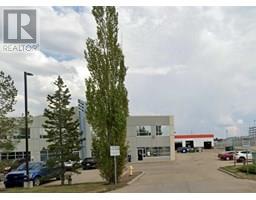 201, 10555 172 Street Nw McNamara Industrial, Edmonton, Ca