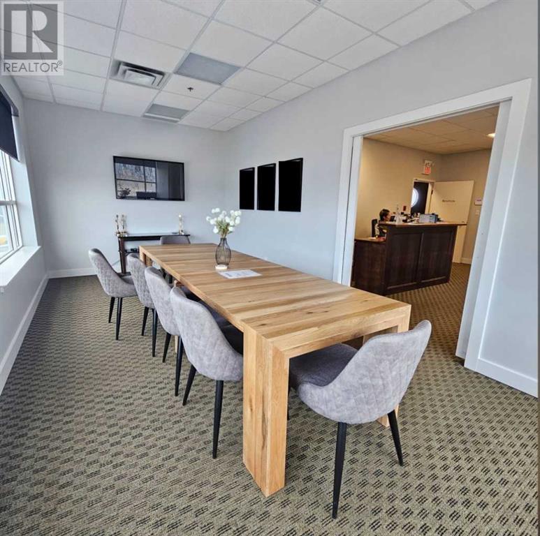 201, 10555 172 Street Nw, Edmonton, Alberta  T5S 1P1 - Photo 3 - A2185579