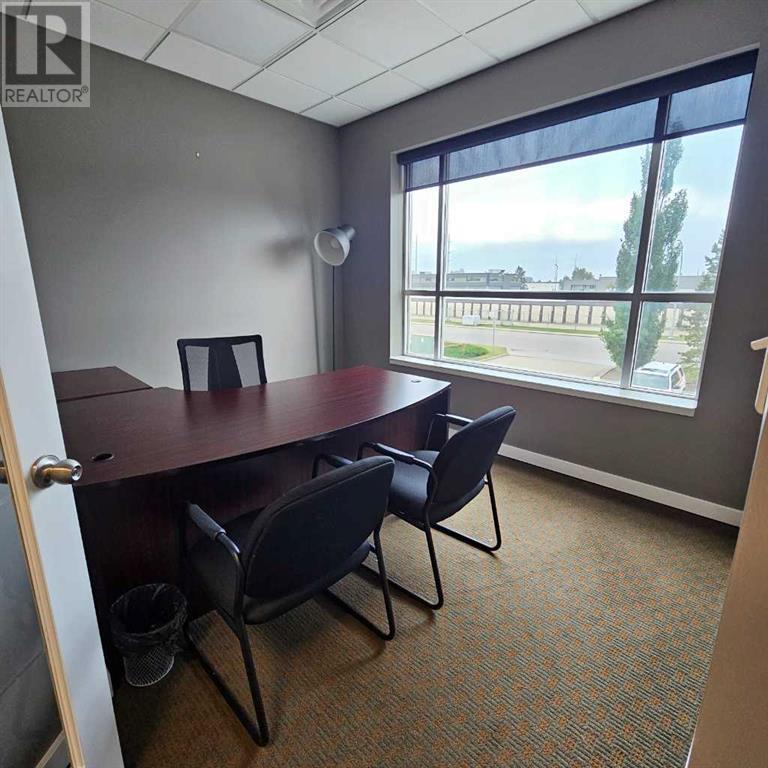 201, 10555 172 Street Nw, Edmonton, Alberta  T5S 1P1 - Photo 4 - A2185579