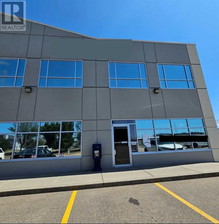 201, 10555 172 Street Nw, Edmonton, Alberta  T5S 1P1 - Photo 6 - A2185579