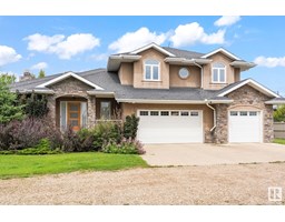 15860 41 AV SW Chappelle Area