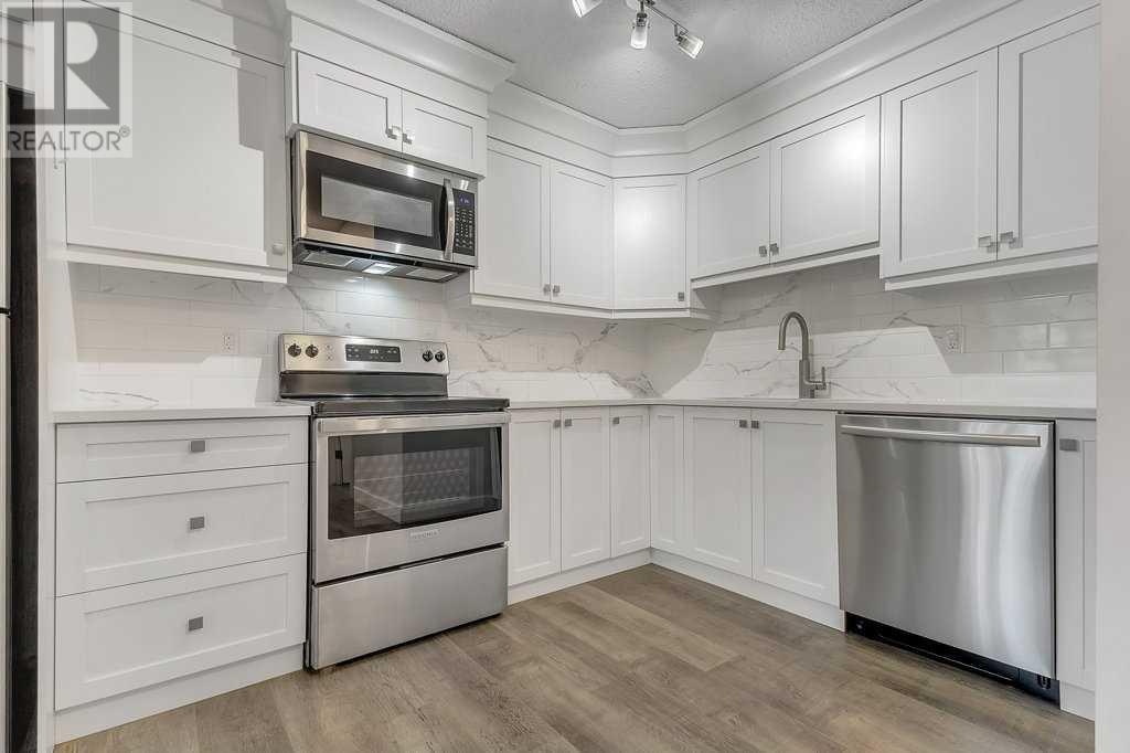 Property at 23, 5601 Dalton Drive NW image 4