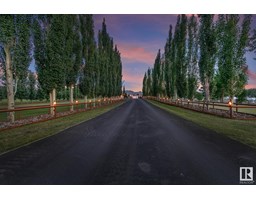 #400 51430 Rge Road 231 Silverwood, Rural Strathcona County, Ca