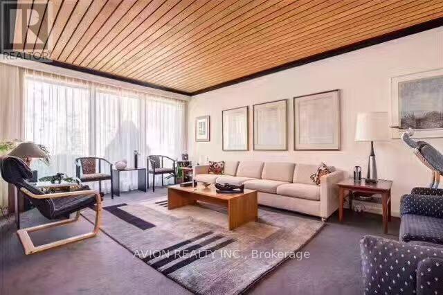 Property at 215 DUNVIEW AVENUE image 1