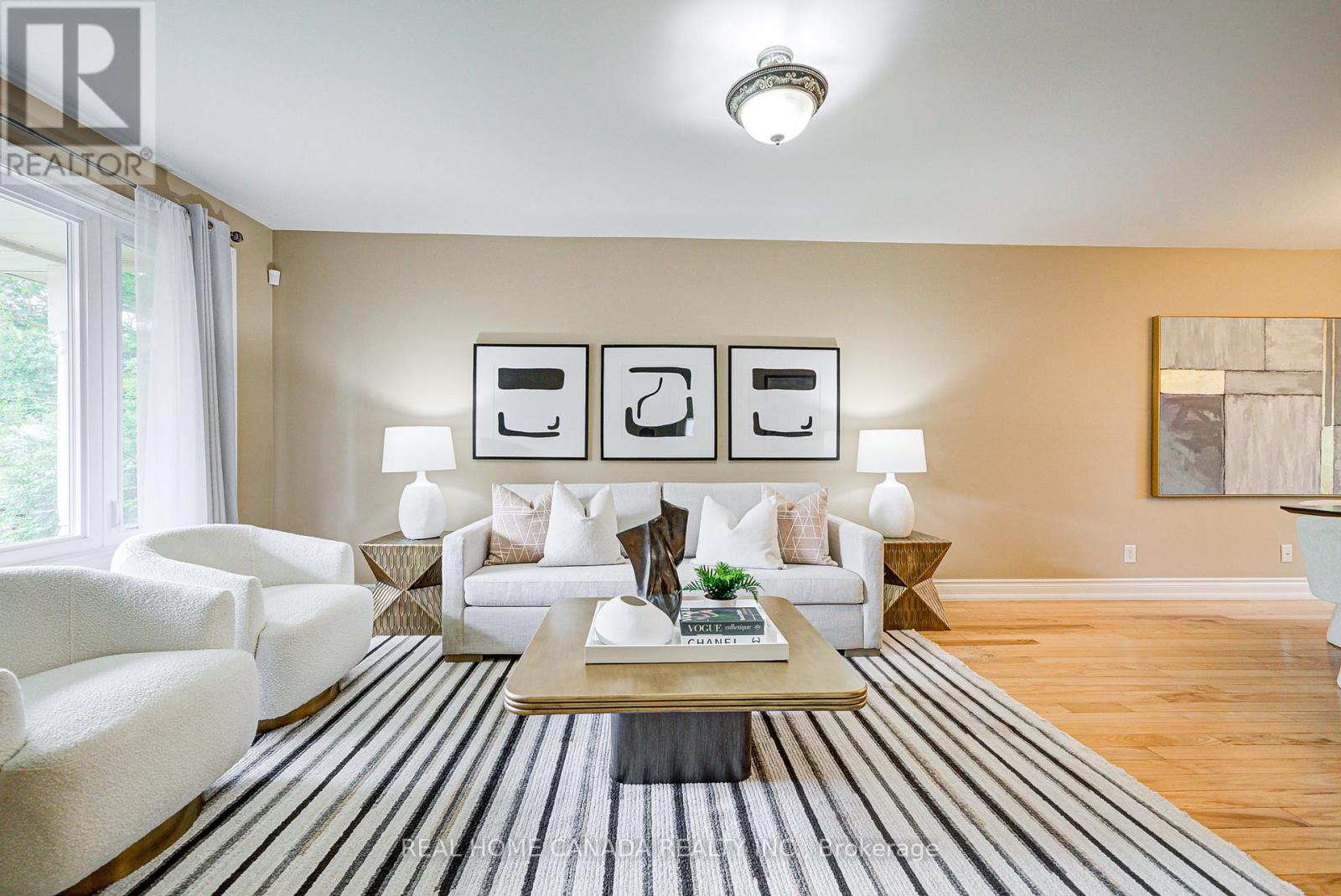 Property at 22 CHANT CRESCENT image 3