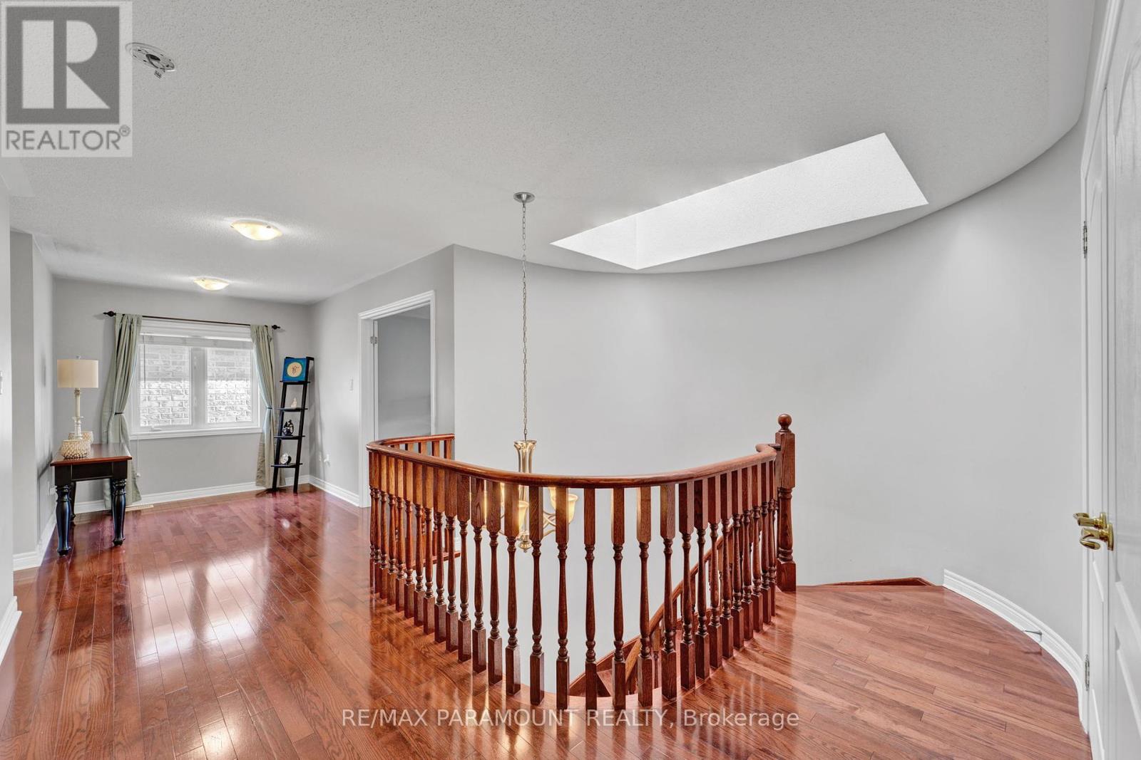 8 Eaglelanding Drive, Brampton, Ontario  L6P 2T7 - Photo 18 - W12299026