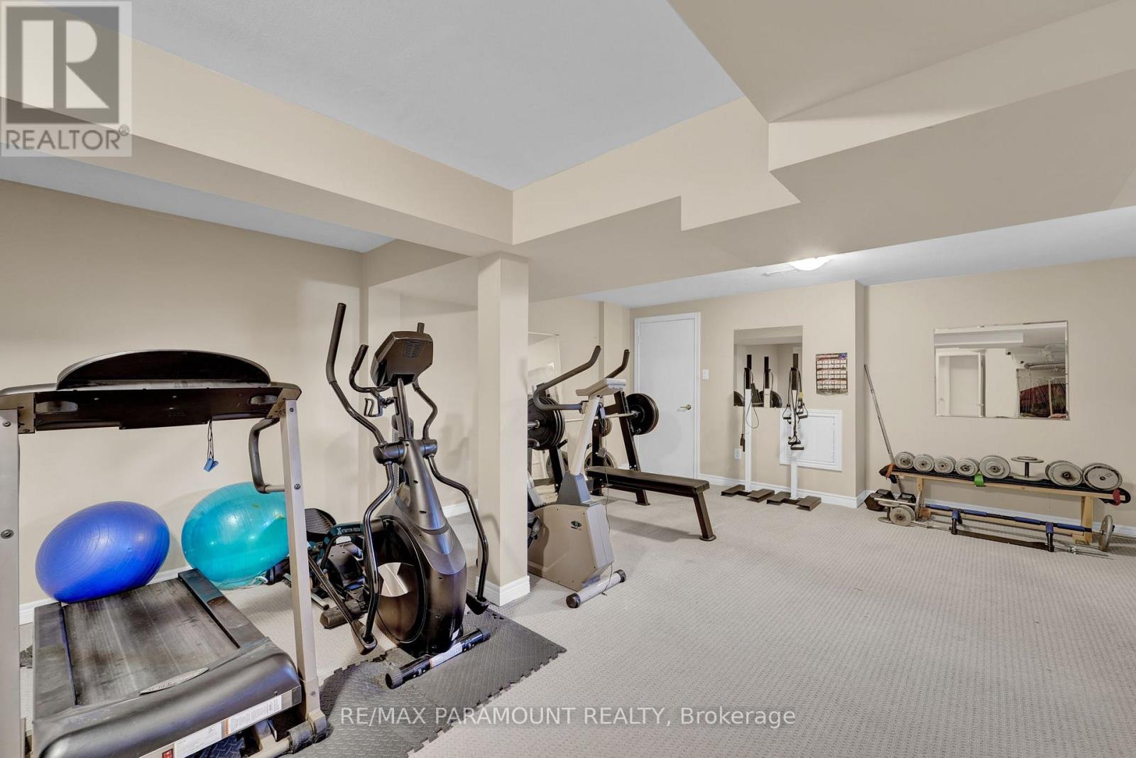 8 Eaglelanding Drive, Brampton, Ontario  L6P 2T7 - Photo 45 - W12299026