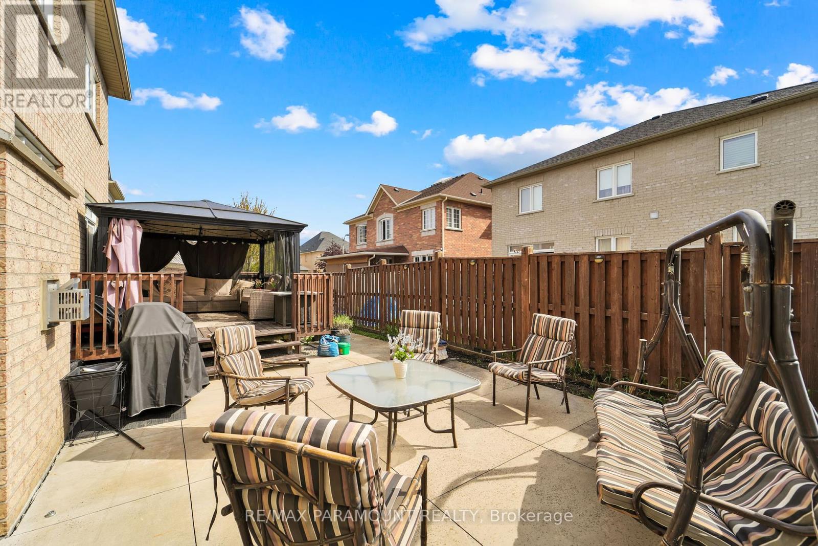 8 Eaglelanding Drive, Brampton, Ontario  L6P 2T7 - Photo 48 - W12299026