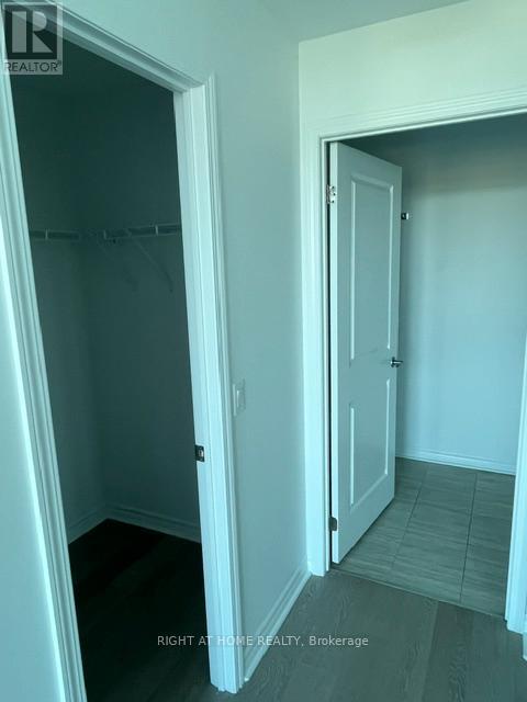803 - 2522 Keele Street, Toronto, Ontario  M6L 0A2 - Photo 10 - W12299037