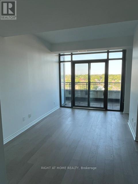 803 - 2522 Keele Street, Toronto, Ontario  M6L 0A2 - Photo 13 - W12299037