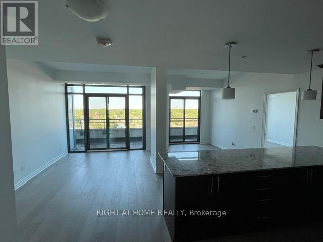 803 - 2522 Keele Street, Toronto, Ontario  M6L 0A2 - Photo 16 - W12299037