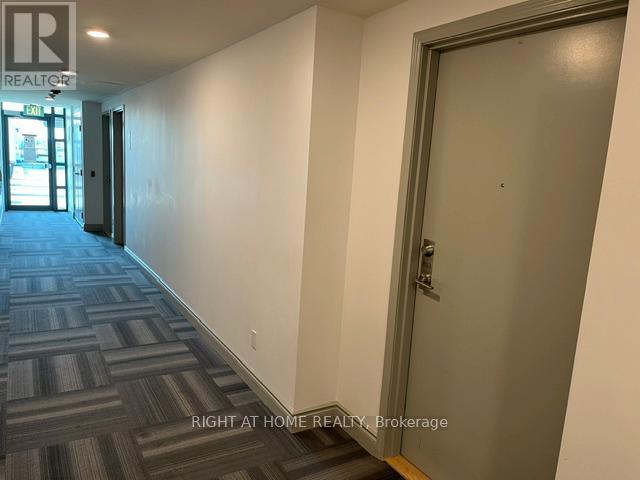 803 - 2522 Keele Street, Toronto, Ontario  M6L 0A2 - Photo 19 - W12299037