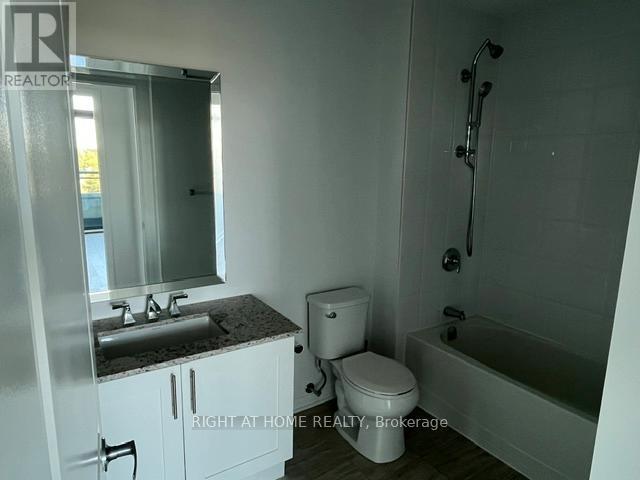 803 - 2522 Keele Street, Toronto, Ontario  M6L 0A2 - Photo 4 - W12299037