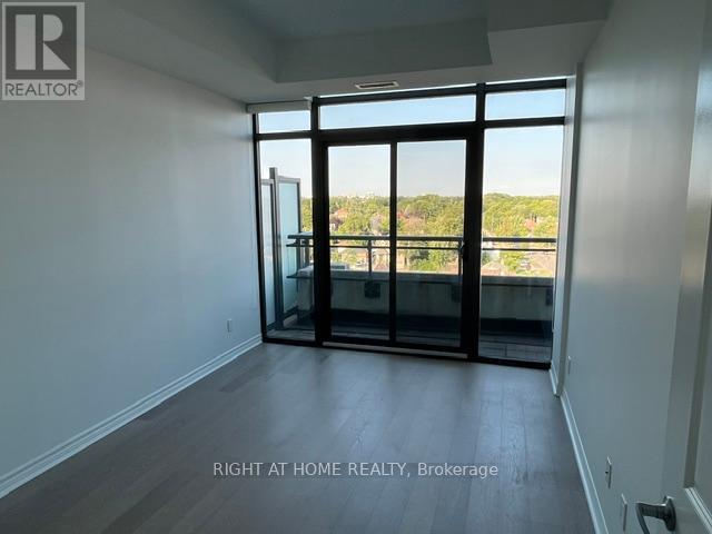 803 - 2522 Keele Street, Toronto, Ontario  M6L 0A2 - Photo 5 - W12299037