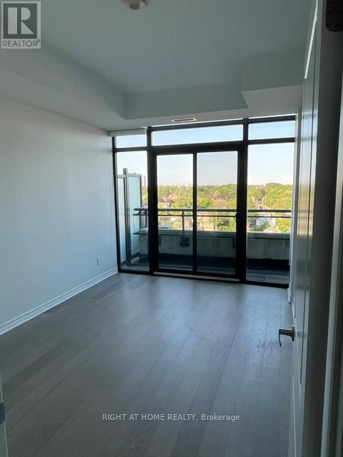 803 - 2522 Keele Street, Toronto, Ontario  M6L 0A2 - Photo 6 - W12299037
