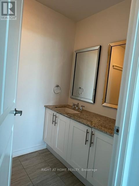 803 - 2522 Keele Street, Toronto, Ontario  M6L 0A2 - Photo 8 - W12299037