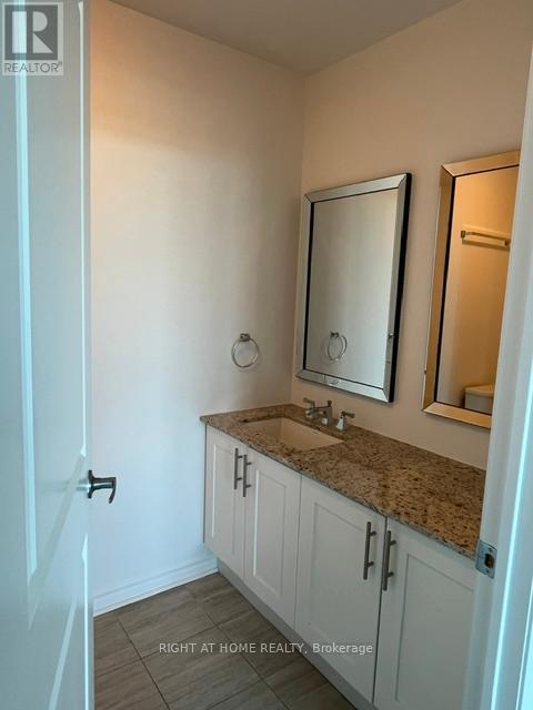 803 - 2522 Keele Street, Toronto, Ontario  M6L 0A2 - Photo 9 - W12299037