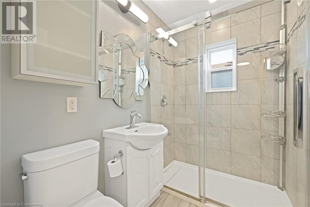 7 Greenwood Street, Hamilton, Ontario  L8T 3N2 - Photo 15 - 40753336