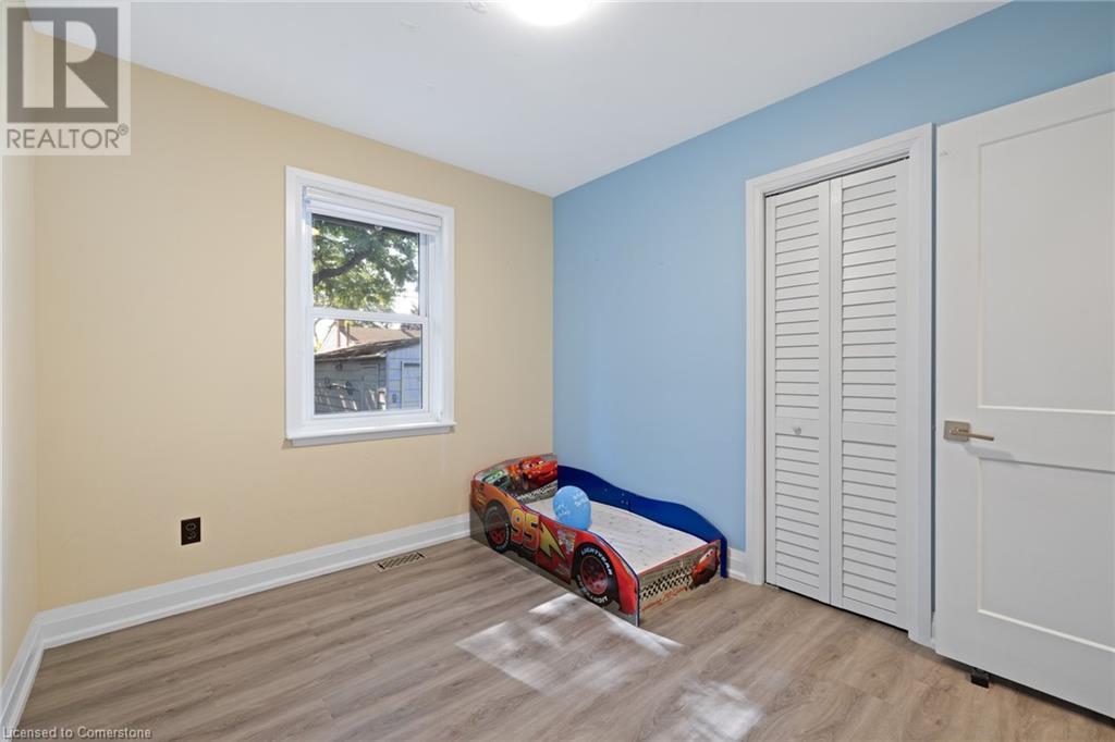 7 Greenwood Street, Hamilton, Ontario  L8T 3N2 - Photo 16 - 40753336