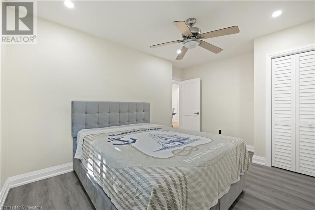 7 Greenwood Street, Hamilton, Ontario  L8T 3N2 - Photo 18 - 40753336