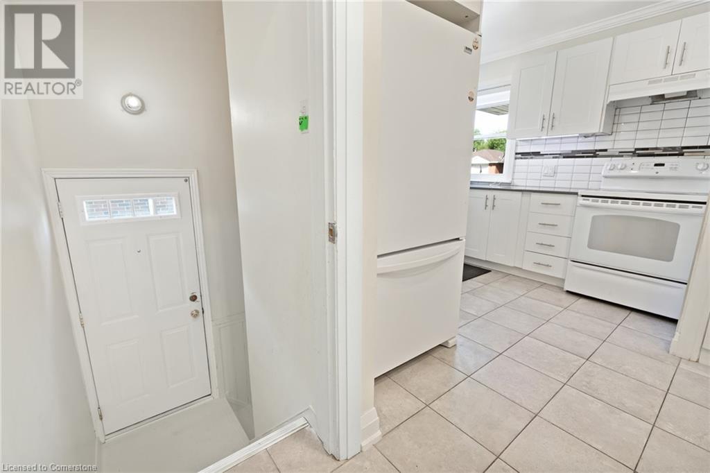 7 Greenwood Street, Hamilton, Ontario  L8T 3N2 - Photo 19 - 40753336