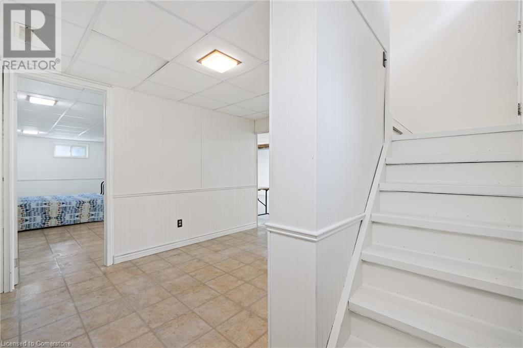 7 Greenwood Street, Hamilton, Ontario  L8T 3N2 - Photo 20 - 40753336