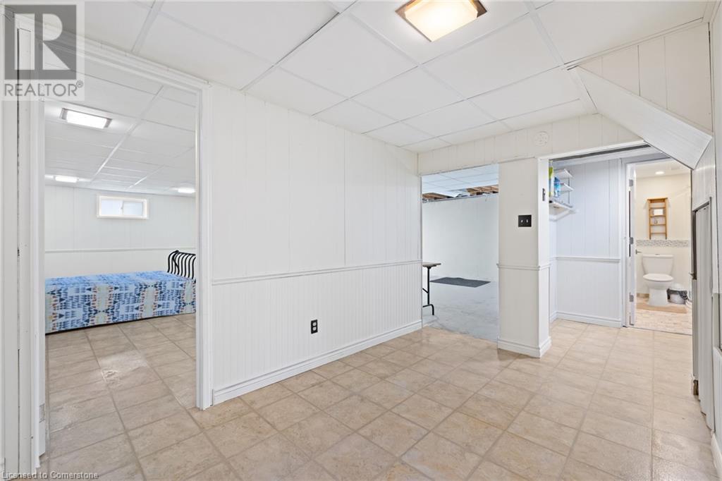 7 Greenwood Street, Hamilton, Ontario  L8T 3N2 - Photo 21 - 40753336