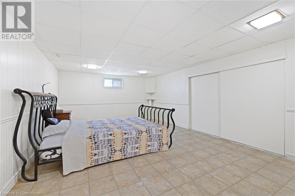 7 Greenwood Street, Hamilton, Ontario  L8T 3N2 - Photo 24 - 40753336