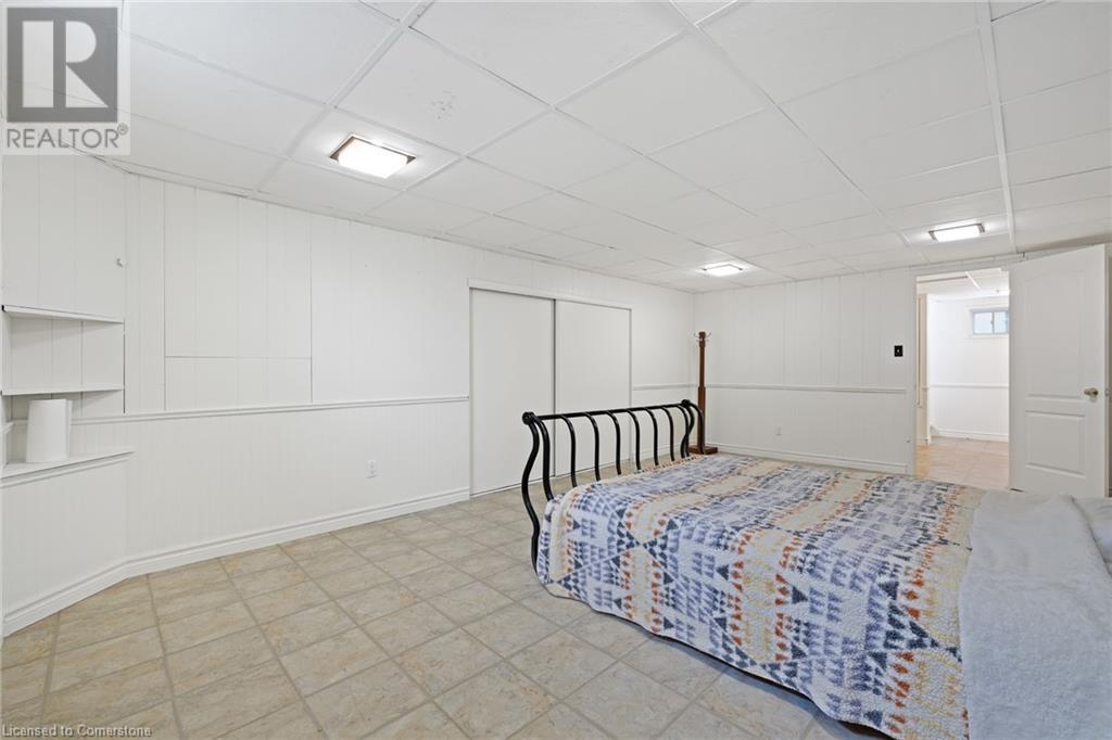 7 Greenwood Street, Hamilton, Ontario  L8T 3N2 - Photo 26 - 40753336