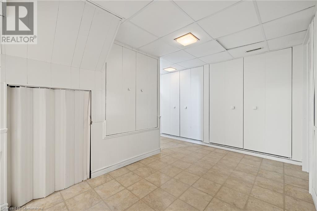 7 Greenwood Street, Hamilton, Ontario  L8T 3N2 - Photo 27 - 40753336