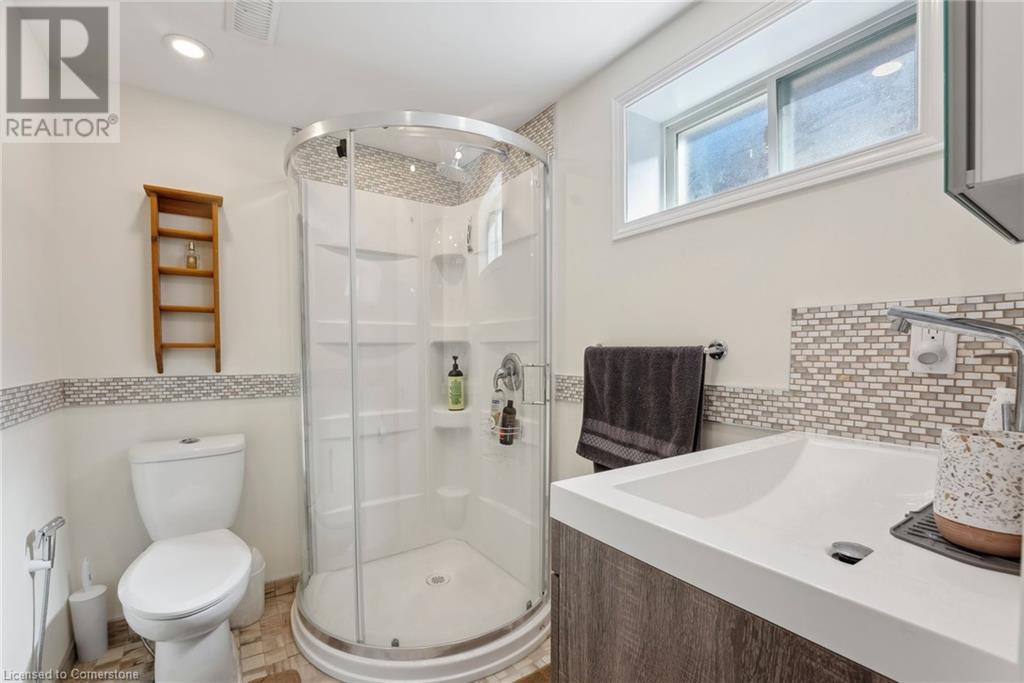 7 Greenwood Street, Hamilton, Ontario  L8T 3N2 - Photo 31 - 40753336