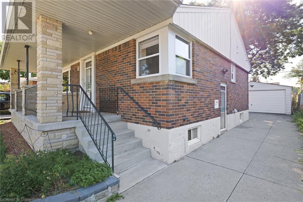 7 Greenwood Street, Hamilton, Ontario  L8T 3N2 - Photo 33 - 40753336